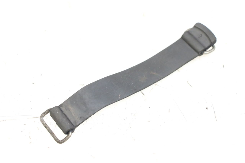 photo de TOOL KIT STRAP YAMAHA XJ600 XJ DIVERSION 600 (1992 - 1997)