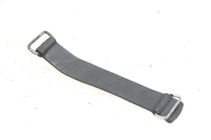 photo de TOOL KIT STRAP YAMAHA XJ600 XJ DIVERSION 600 (1992 - 1997)