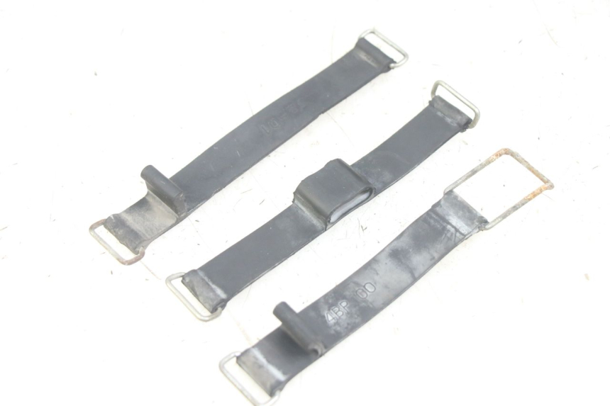 photo de TOOL KIT STRAP YAMAHA XJN DIVERSION 600 (2000 - 2003)