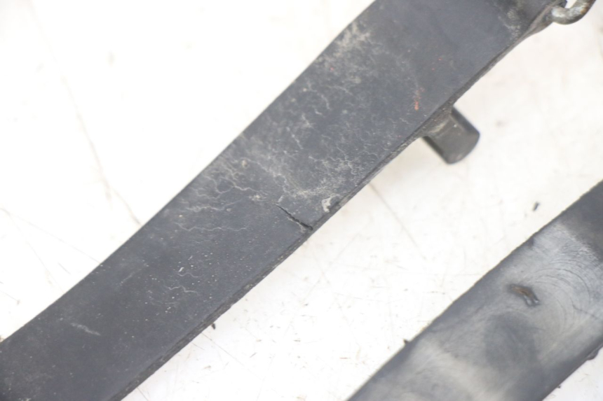 photo de TOOL KIT STRAP YAMAHA XJN DIVERSION 600 (2000 - 2003)