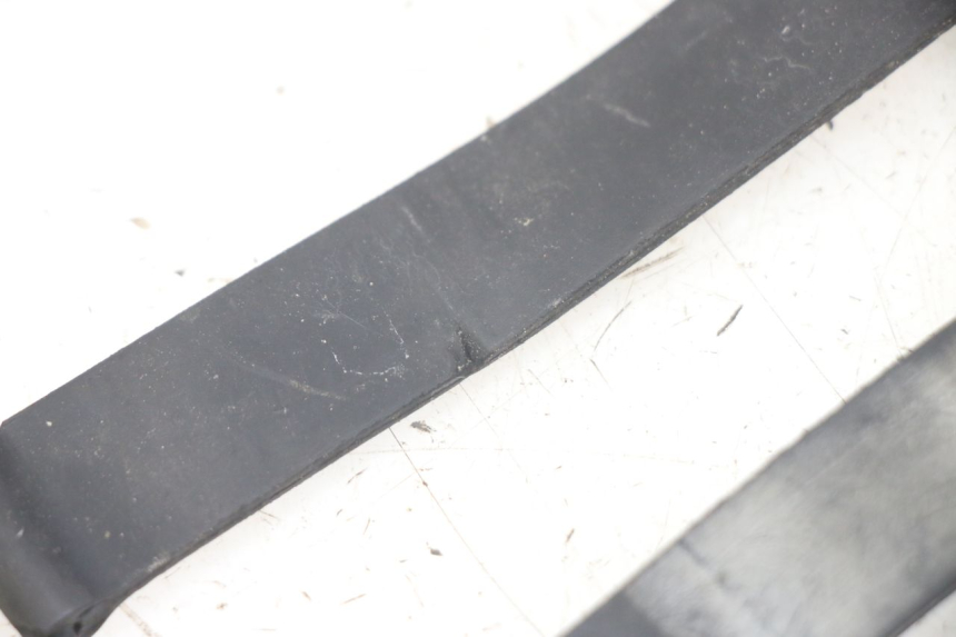 photo de TOOL KIT STRAP YAMAHA XJN DIVERSION 600 (2000 - 2003)