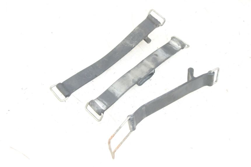 photo de TOOL KIT STRAP YAMAHA XJN DIVERSION 600 (2000 - 2003)