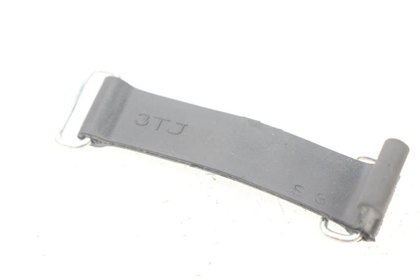 photo de TOOL KIT STRAP YAMAHA XP T-MAX TMAX 500 (2008 - 2012)