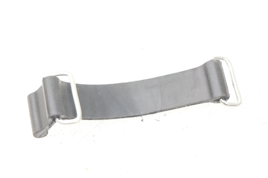 photo de TOOL KIT STRAP YAMAHA XP T-MAX TMAX 500 (2008 - 2012)