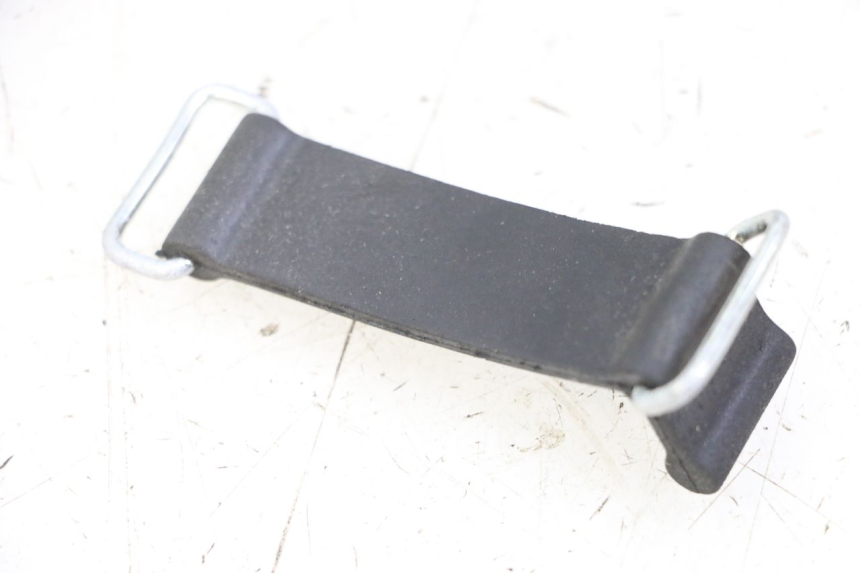 photo de TOOL KIT STRAP YAMAHA YP T-MAX TMAX 530 (2017 - 2020)