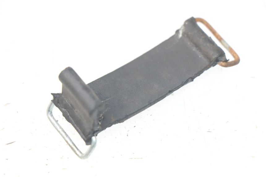 photo de TOOL KIT STRAP YAMAHA YP MAJESTY 125 (2007 - 2010)