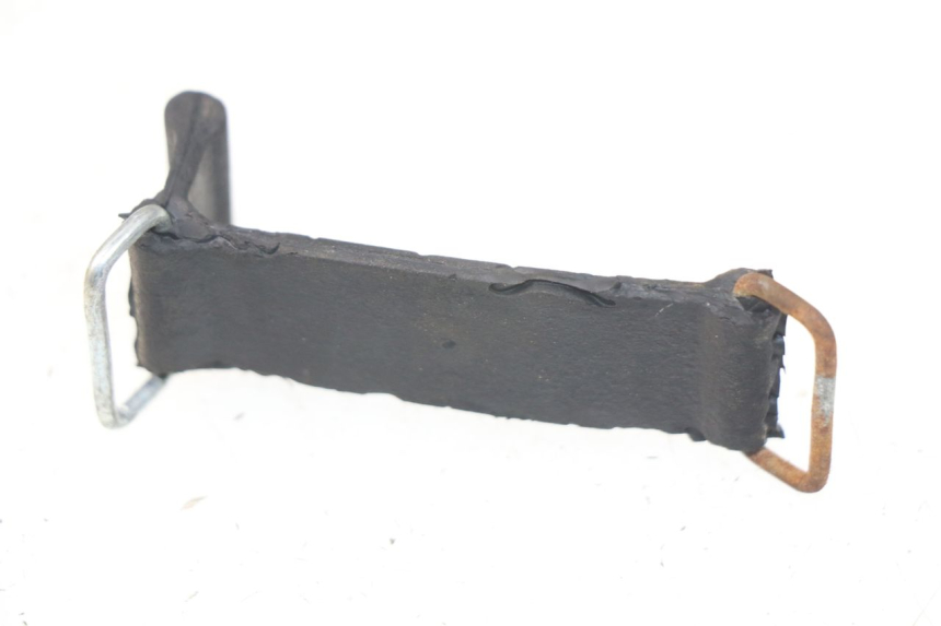 photo de TOOL KIT STRAP YAMAHA YP MAJESTY 125 (2007 - 2010)
