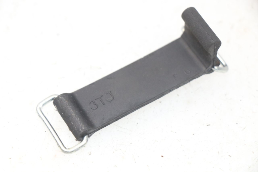 photo de TOOL KIT STRAP YAMAHA YP T-MAX TMAX 530 (2017 - 2020)