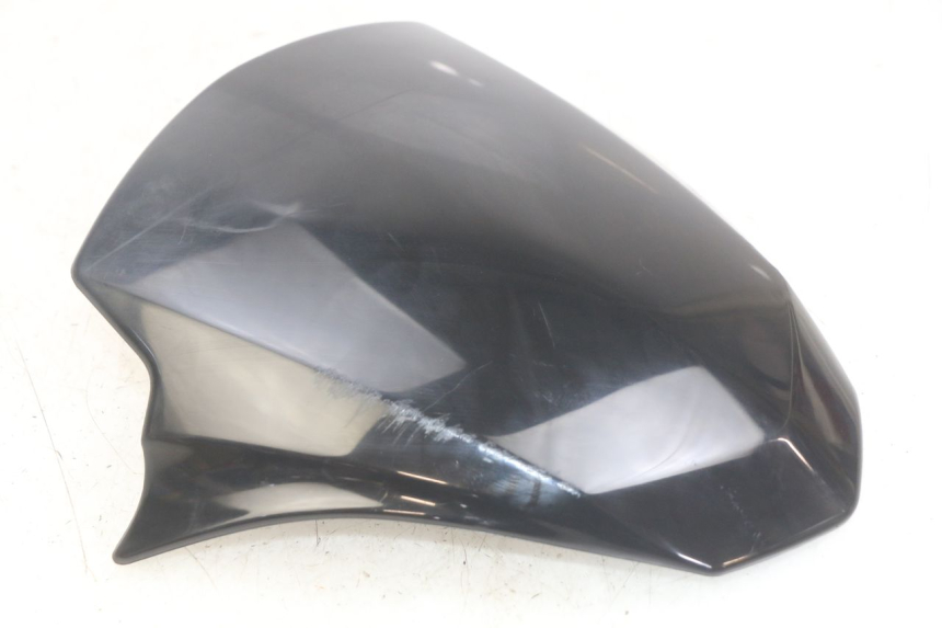 photo de WINDSHIELD KYMCO AGILITY 16+ 4T 50 (2018 - 2023)