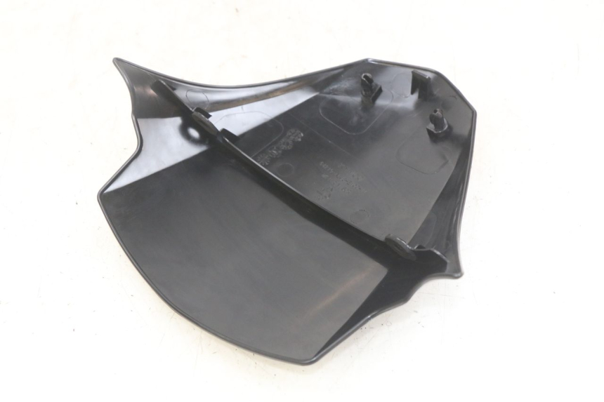 photo de WINDSHIELD KYMCO AGILITY 16+ 4T 50 (2018 - 2023)