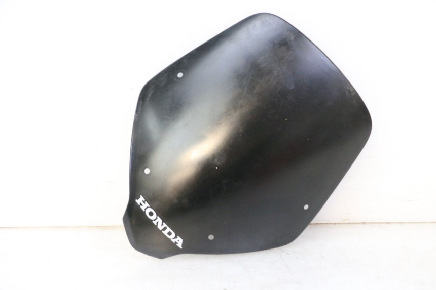 photo de WINDSHIELD HONDA CBF 125 (2009 - 2015)