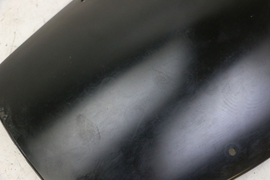 photo de WINDSHIELD HONDA CBF 125 (2009 - 2015)