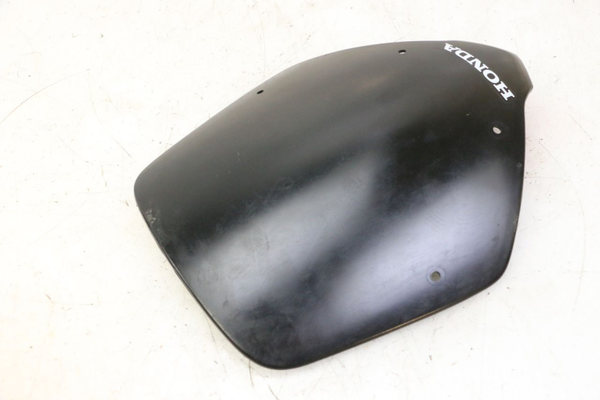 photo de WINDSHIELD HONDA CBF 125 (2009 - 2015)