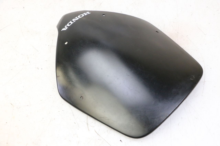 photo de WINDSHIELD HONDA CBF 125 (2009 - 2015)