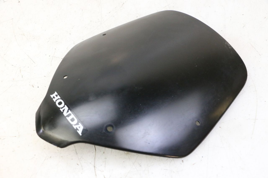 photo de WINDSHIELD HONDA CBF 125 (2009 - 2015)