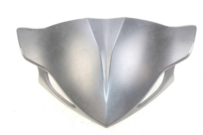 photo de WINDSHIELD SYM CROX 4T 50 (2016 - 2023)