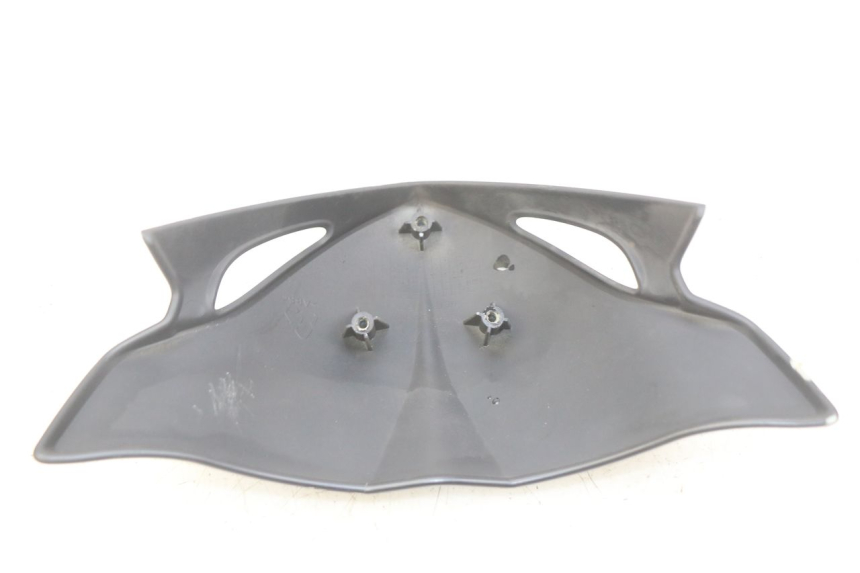 photo de WINDSHIELD SYM CROX 4T 50 (2016 - 2023)