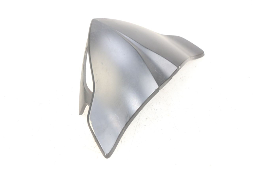 photo de WINDSHIELD SYM CROX 4T 50 (2016 - 2023)