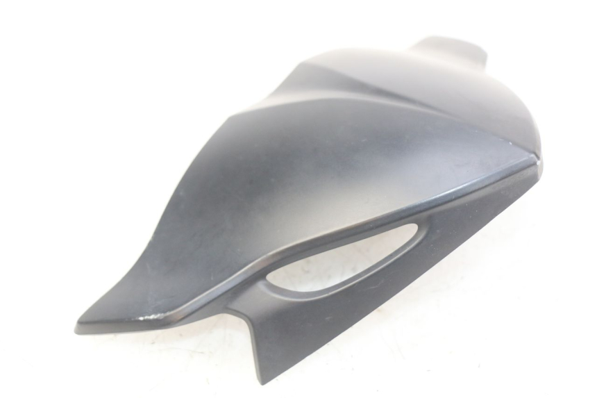 photo de WINDSHIELD SYM CROX 4T 50 (2016 - 2023)