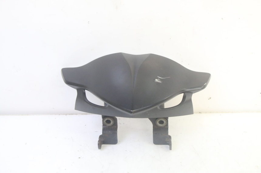 photo de WINDSHIELD SYM CROX 4T 50 (2016 - 2023)