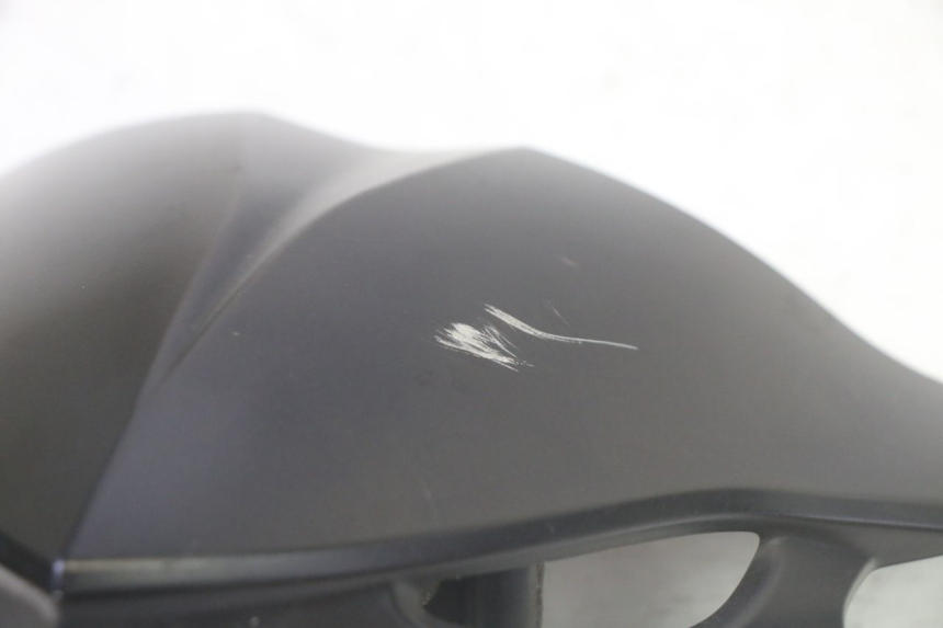 photo de WINDSHIELD SYM CROX 4T 50 (2016 - 2023)