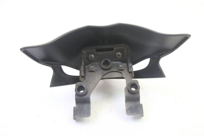 photo de WINDSHIELD SYM CROX 4T 50 (2016 - 2023)