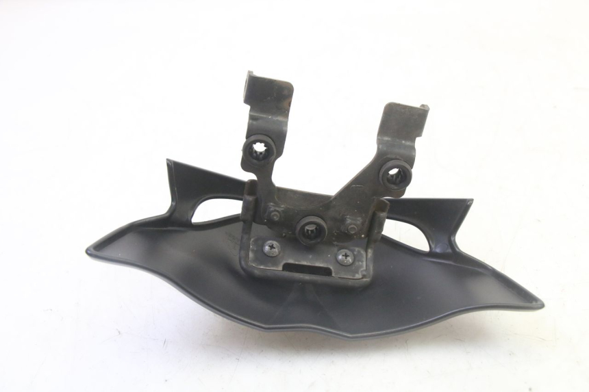 photo de WINDSHIELD SYM CROX 4T 50 (2016 - 2023)