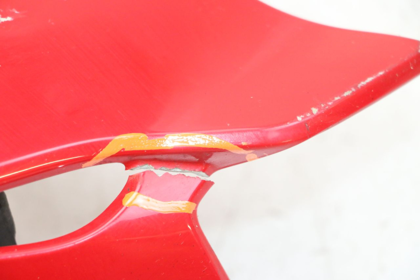 photo de WINDSHIELD SYM CROX 4T 50 (2016 - 2023)