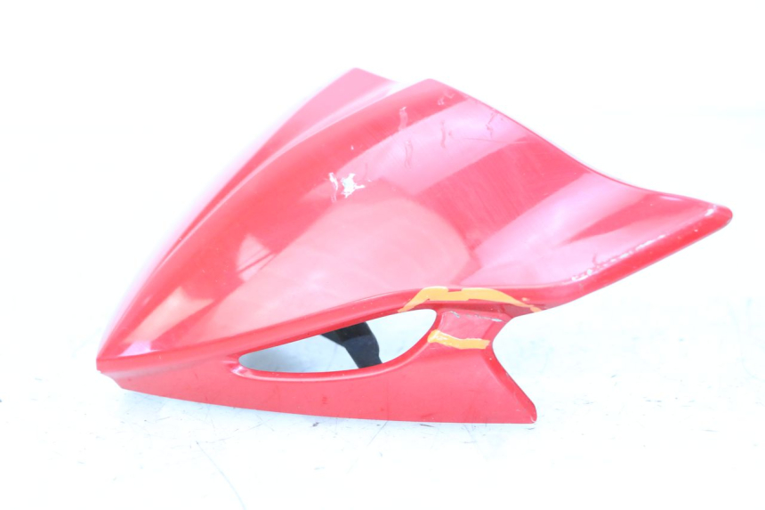 photo de WINDSHIELD SYM CROX 4T 50 (2016 - 2023)