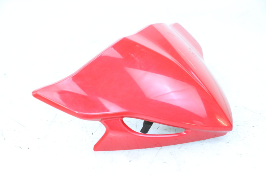 photo de WINDSHIELD SYM CROX 4T 50 (2016 - 2023)