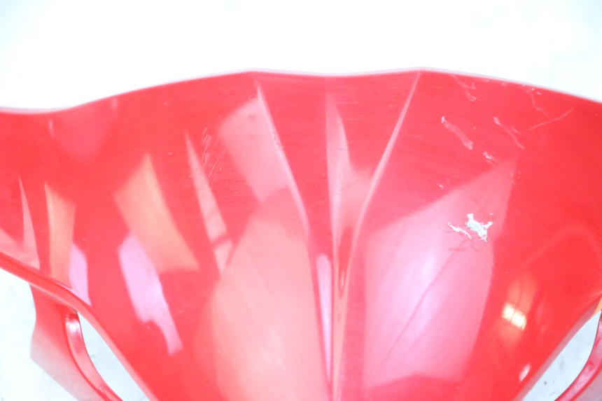 photo de WINDSHIELD SYM CROX 4T 50 (2016 - 2023)