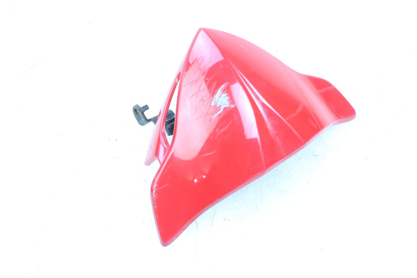 photo de WINDSHIELD SYM CROX 4T 50 (2016 - 2023) - Alternative perspective