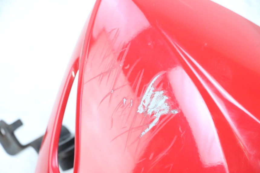 photo de WINDSHIELD SYM CROX 4T 50 (2016 - 2023) - Technical close-up