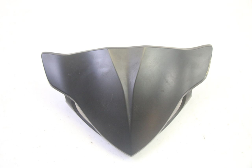 photo de WINDSHIELD SYM CROX 4T 50 (2016 - 2023) - Main view