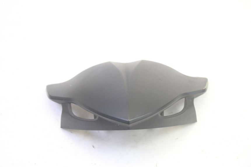 photo de WINDSHIELD SYM CROX 4T 50 (2016 - 2023) - Component detail