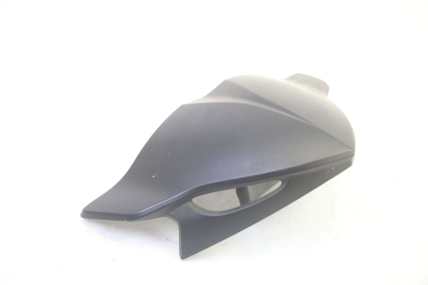 photo de WINDSHIELD SYM CROX 4T 50 (2016 - 2023) - Zoom on usage condition