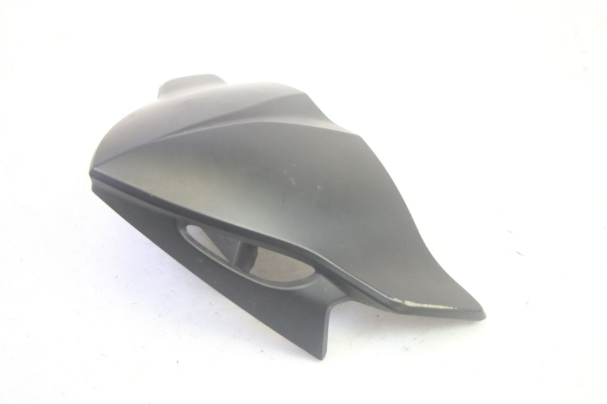 photo de WINDSHIELD SYM CROX 4T 50 (2016 - 2023) - Alternative perspective