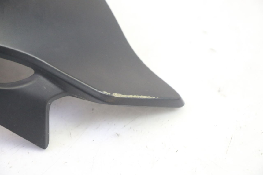 photo de WINDSHIELD SYM CROX 4T 50 (2016 - 2023) - Technical close-up