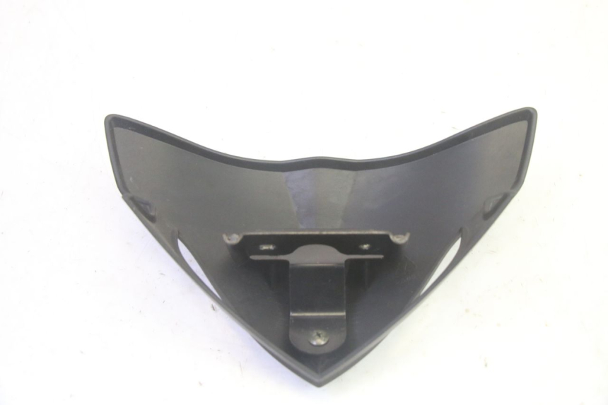 photo de WINDSHIELD SYM CROX 4T 50 (2016 - 2023) - Product overview