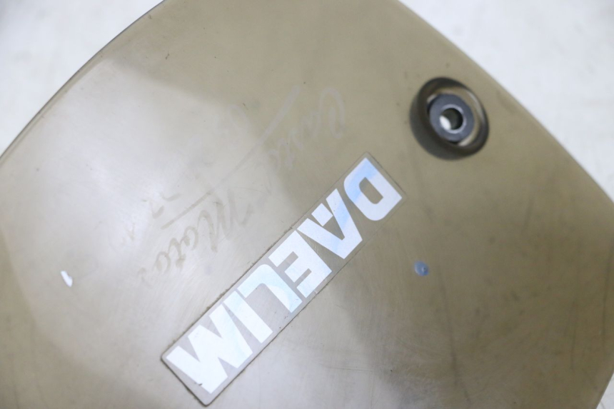 photo de WINDSHIELD DAELIM A-FOUR 2T 50 (2005 - 2012)