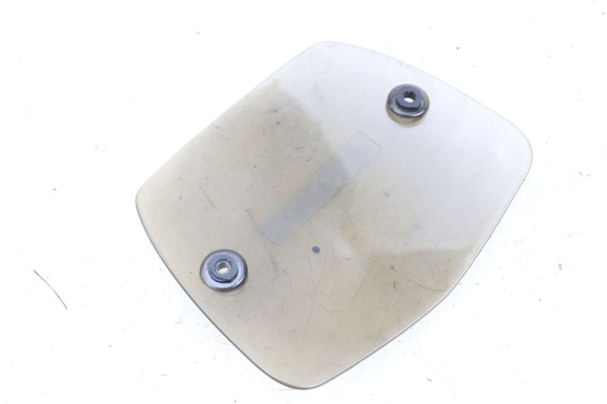 photo de WINDSHIELD DAELIM A-FOUR 2T 50 (2005 - 2012)