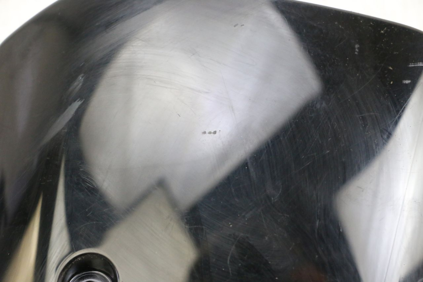 photo de WINDSHIELD SEGWAY NINEBOT E125S 1 (2022 - 2026) - Component detail