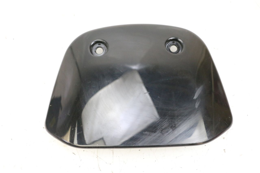 photo de WINDSHIELD SEGWAY NINEBOT E125S 1 (2022 - 2026) - Surface and material condition