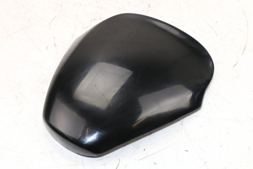 photo de WINDSHIELD GENERIC CRACKER 50 (2005 - 2008)