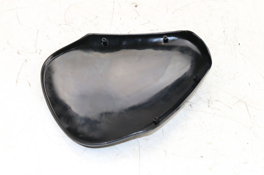 photo de WINDSHIELD GENERIC CRACKER 50 (2005 - 2008)