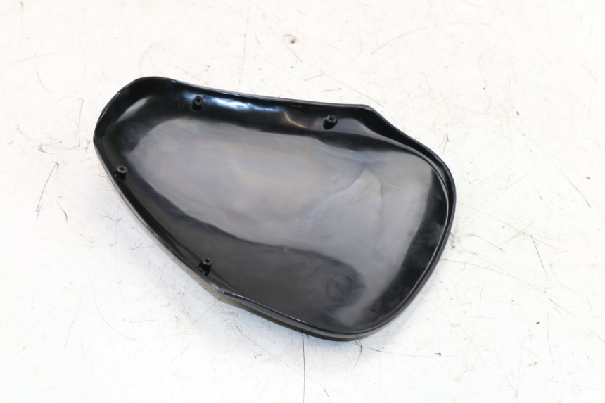 photo de WINDSHIELD GENERIC CRACKER 50 (2005 - 2008)