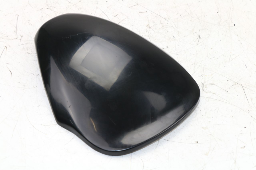 photo de WINDSHIELD GENERIC CRACKER 50 (2005 - 2008)