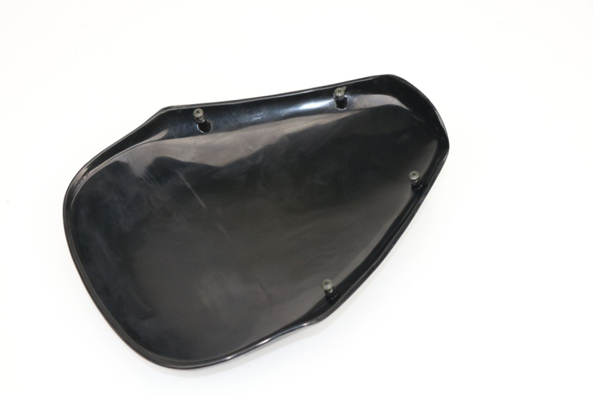 photo de WINDSHIELD GENERIC CRACKER 50 (2005 - 2008)