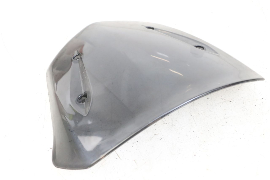 photo de WINDSHIELD GILERA RUNNER SP 50 (2009 - 2017)