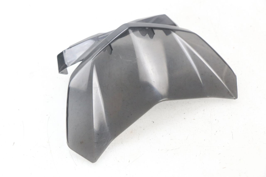 photo de WINDSHIELD JM MOTORS F45i 4T 50 (2020 - 2023)